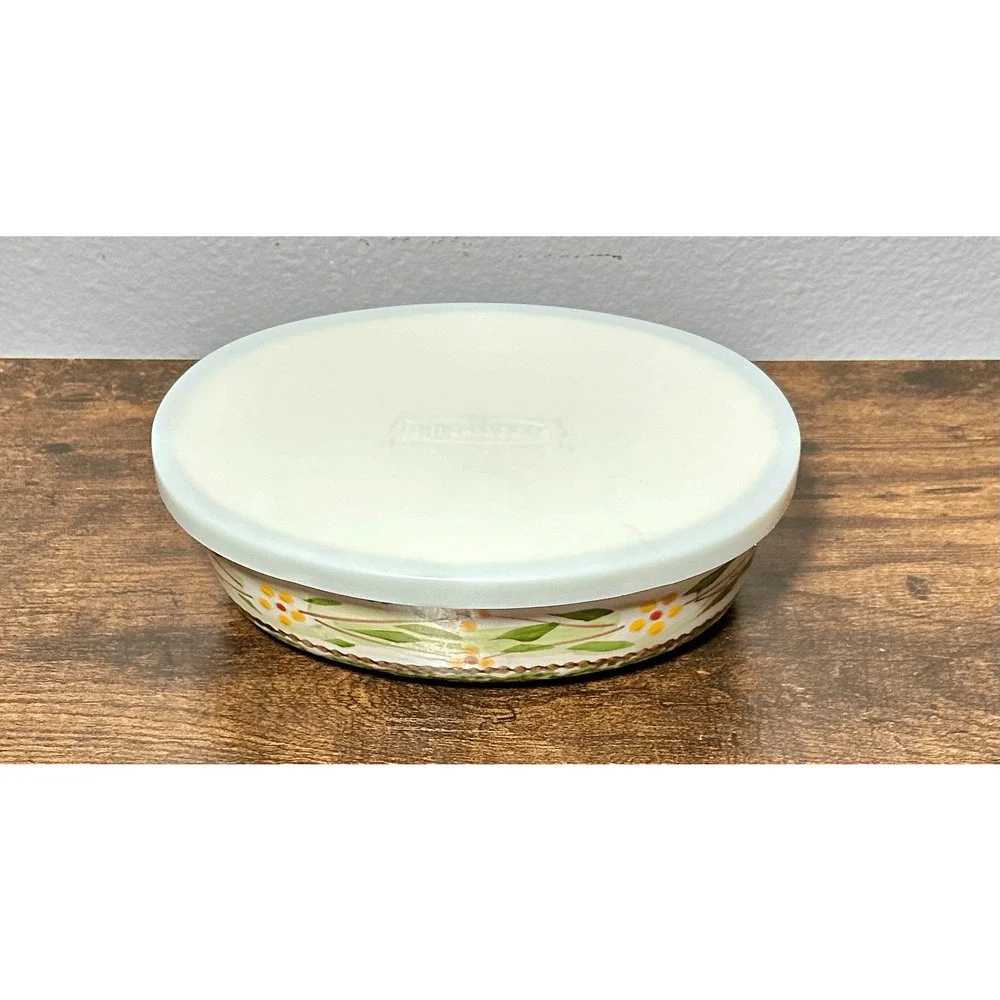 Temp-Tations qvc temp
