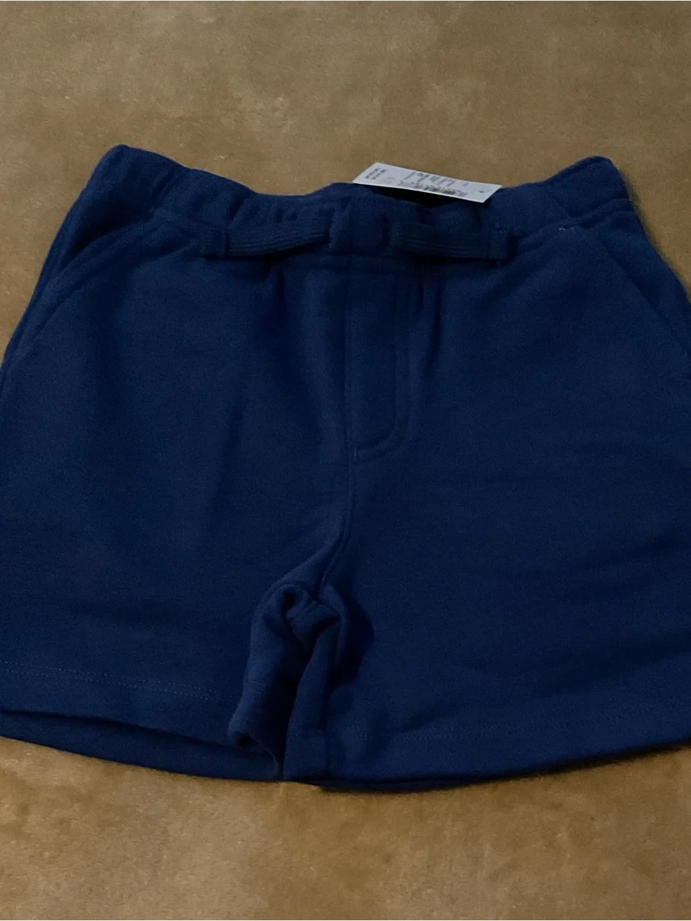 The Childrens Place comfortable knit