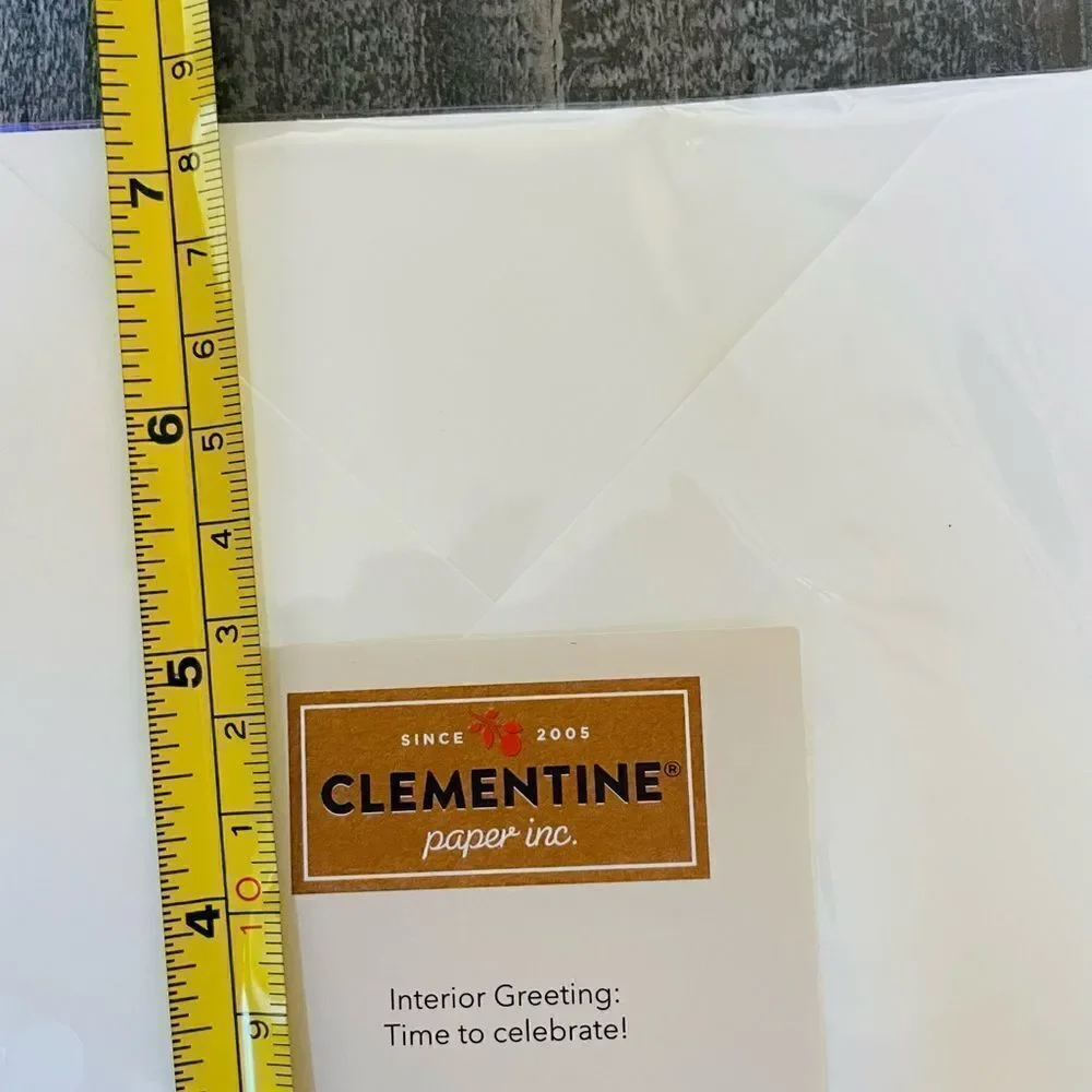 N/A nwt set