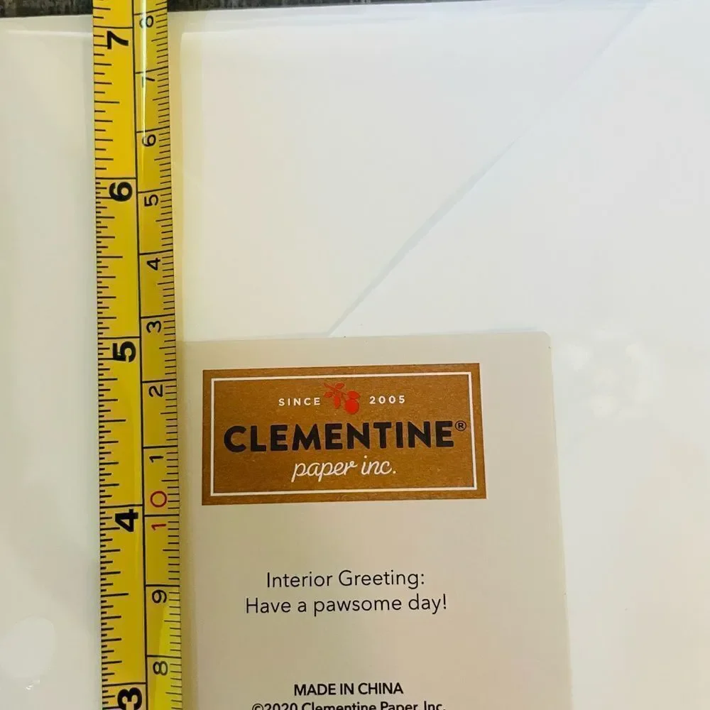 N/A nwt set