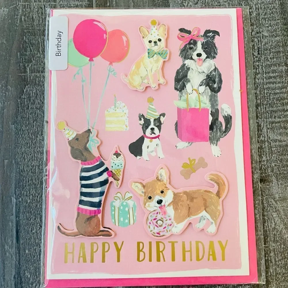N/A nwt set