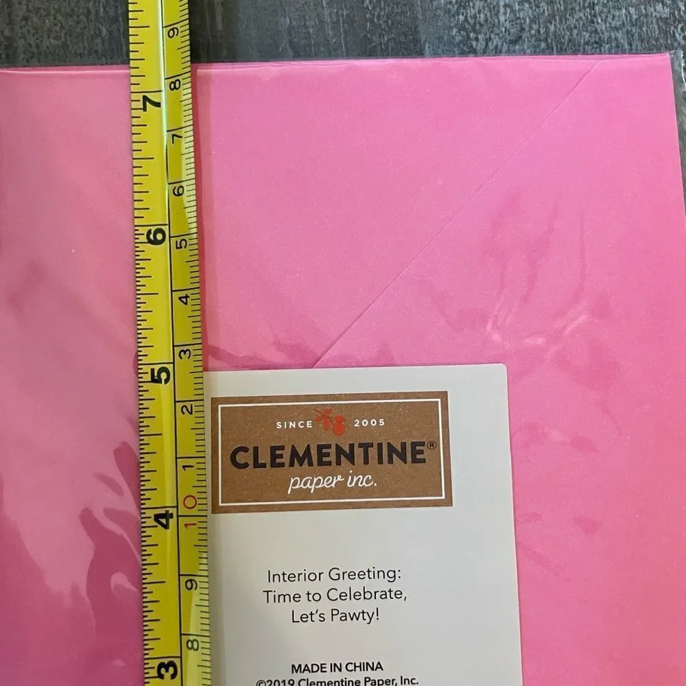N/A nwt set