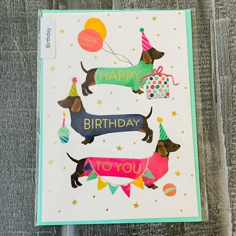 N/A nwt set