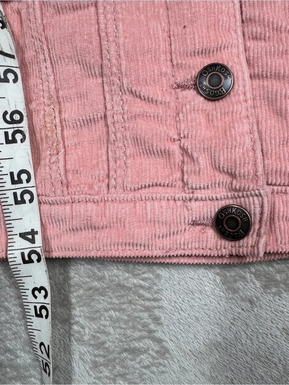 OshKosh Bgosh nwt oshkosh
