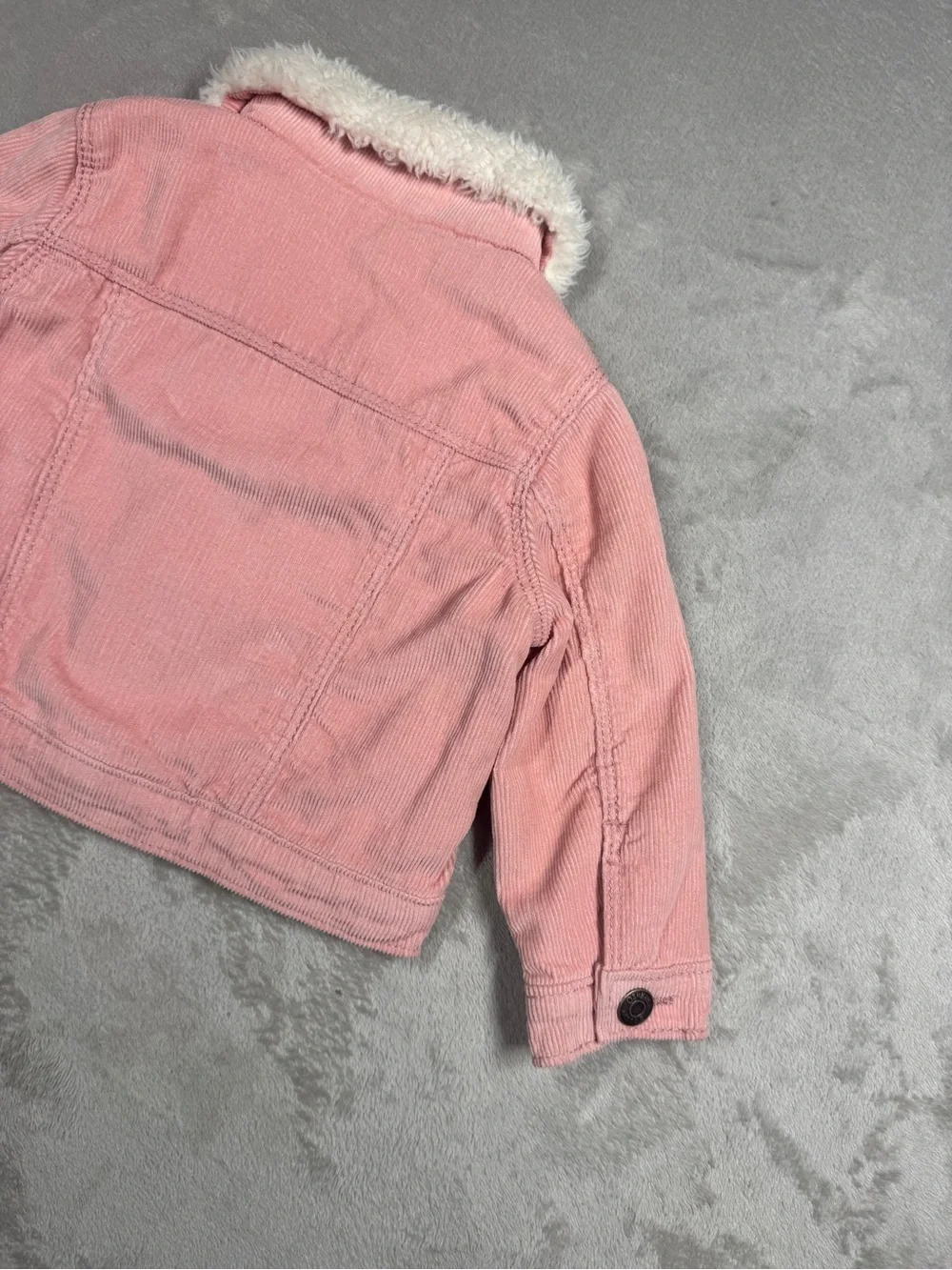 OshKosh Bgosh nwt oshkosh