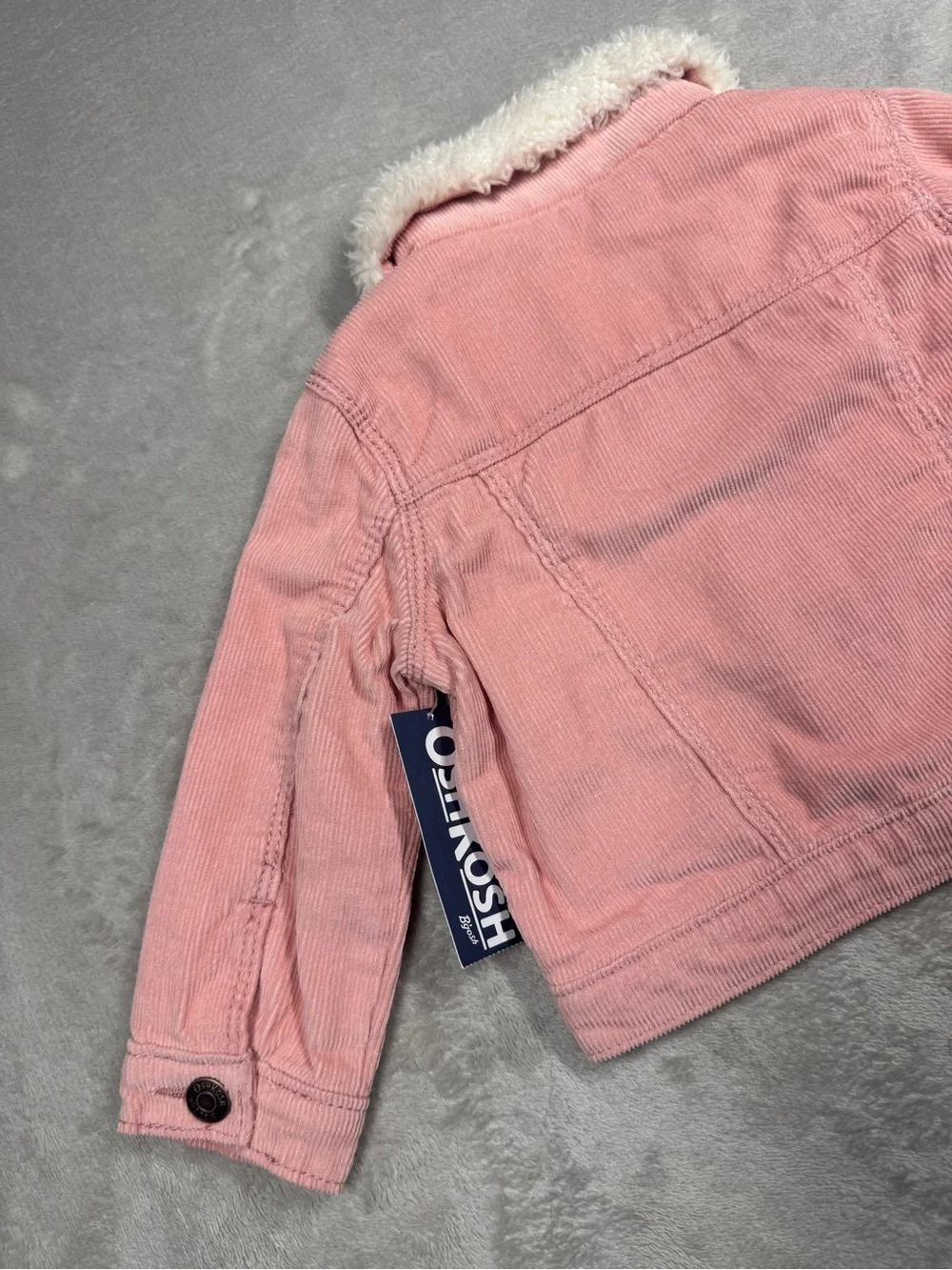 OshKosh Bgosh nwt oshkosh