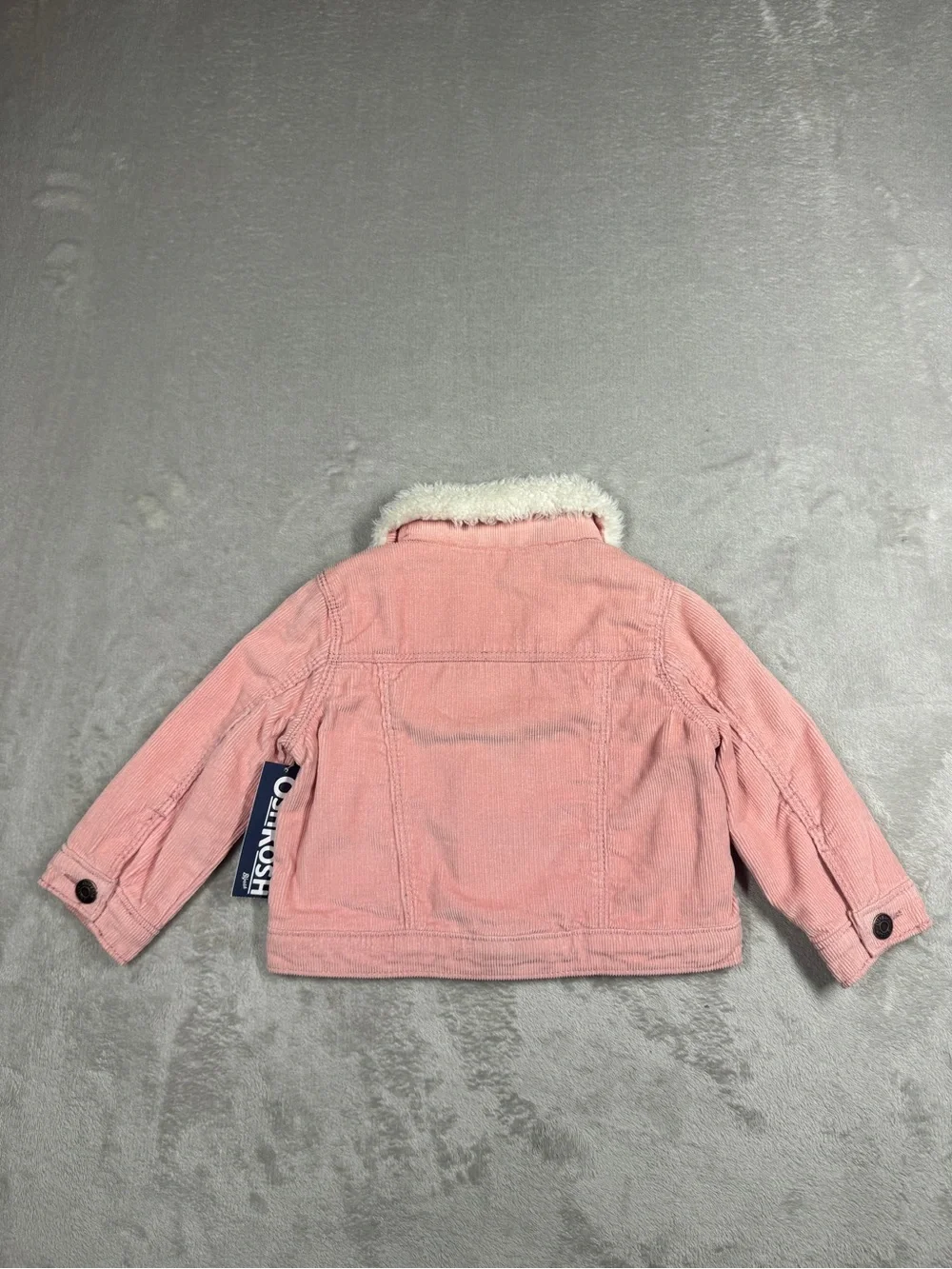OshKosh Bgosh nwt oshkosh