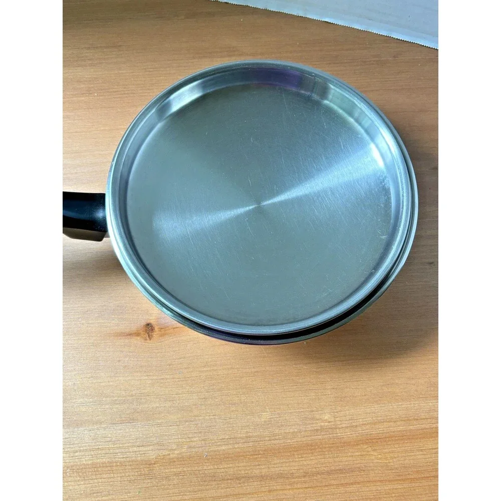 Cook O Matic vintage cook