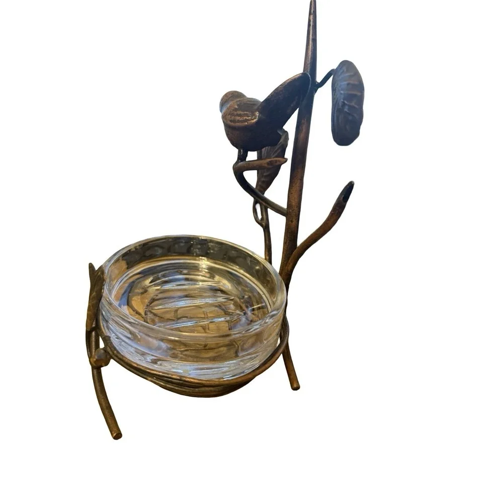 The Unbranded Brand decorative distressed
