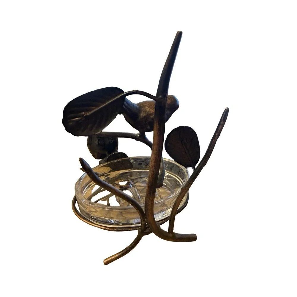 The Unbranded Brand decorative distressed