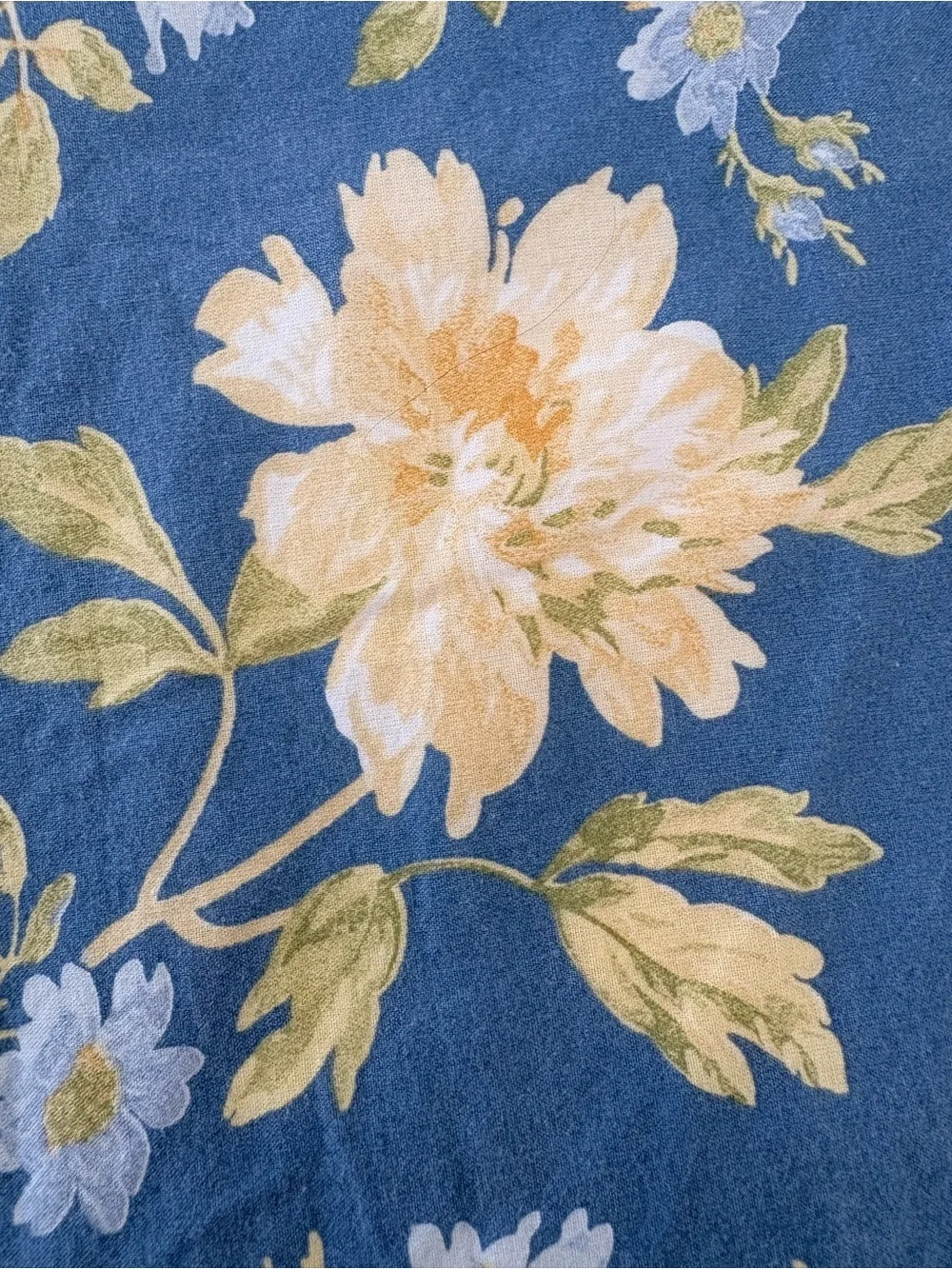 Laura Ashley beautiful set