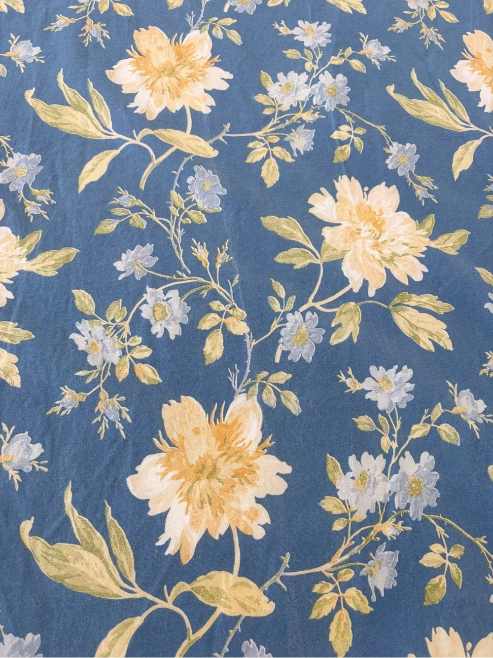 Laura Ashley beautiful set