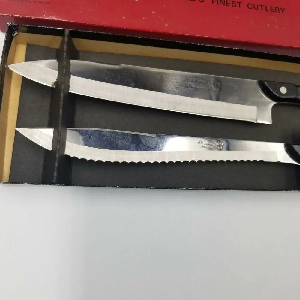 Chefmaster kitchen delite