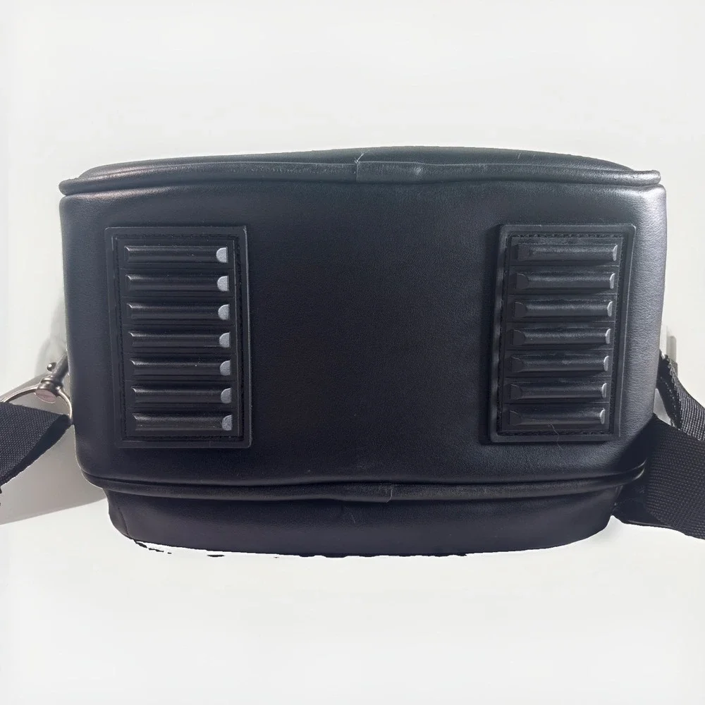 View Master vintage view