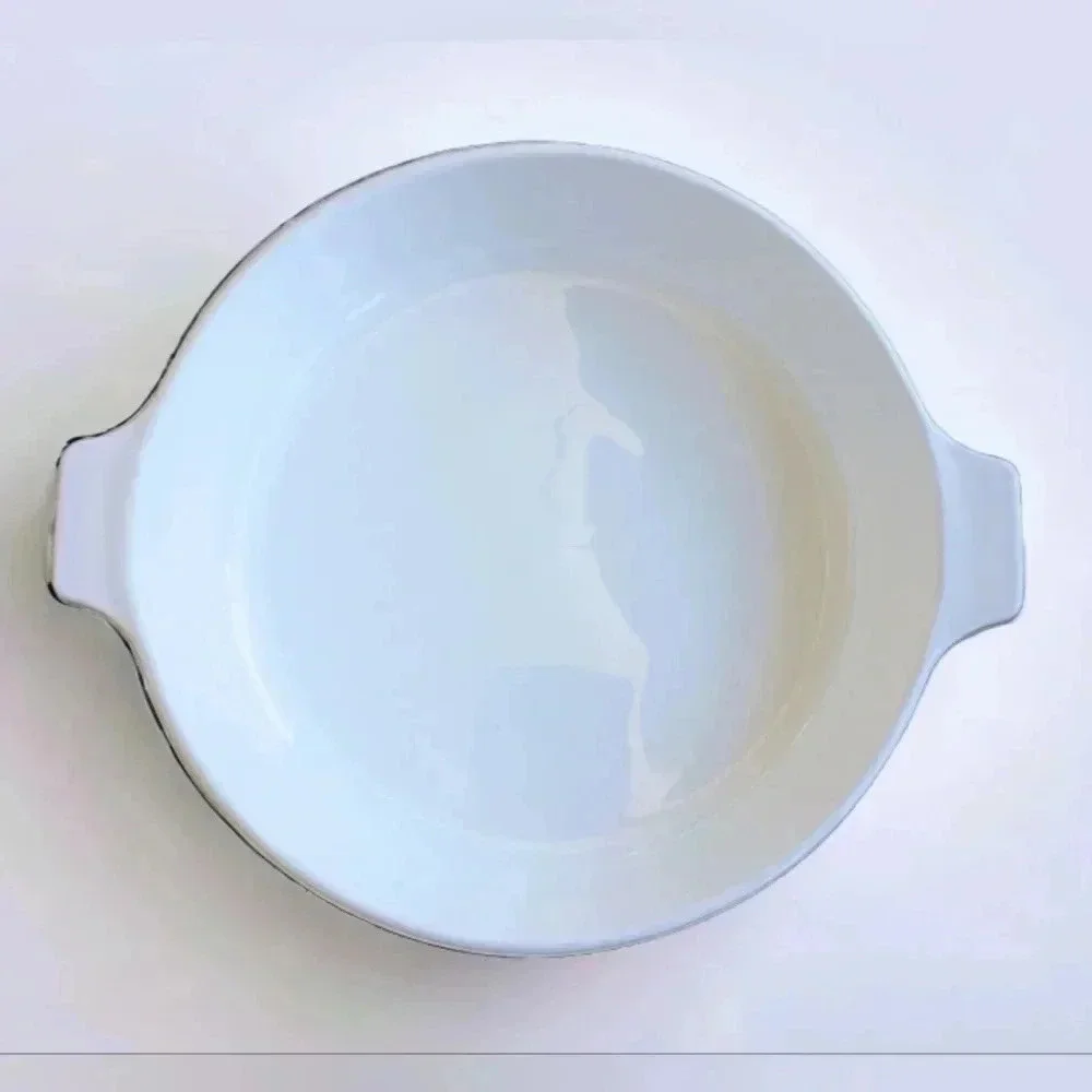Corningware vintage corning