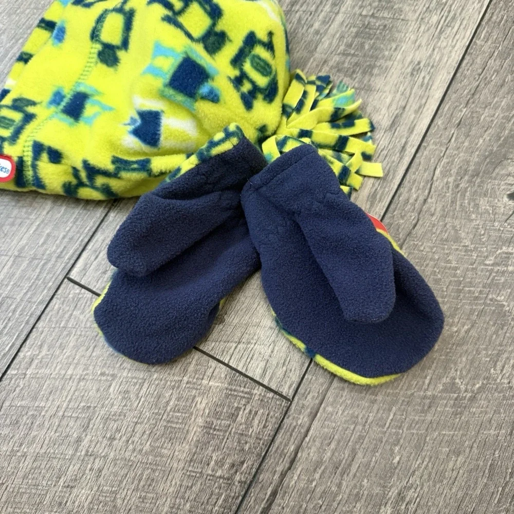 Little Tikes nwt little