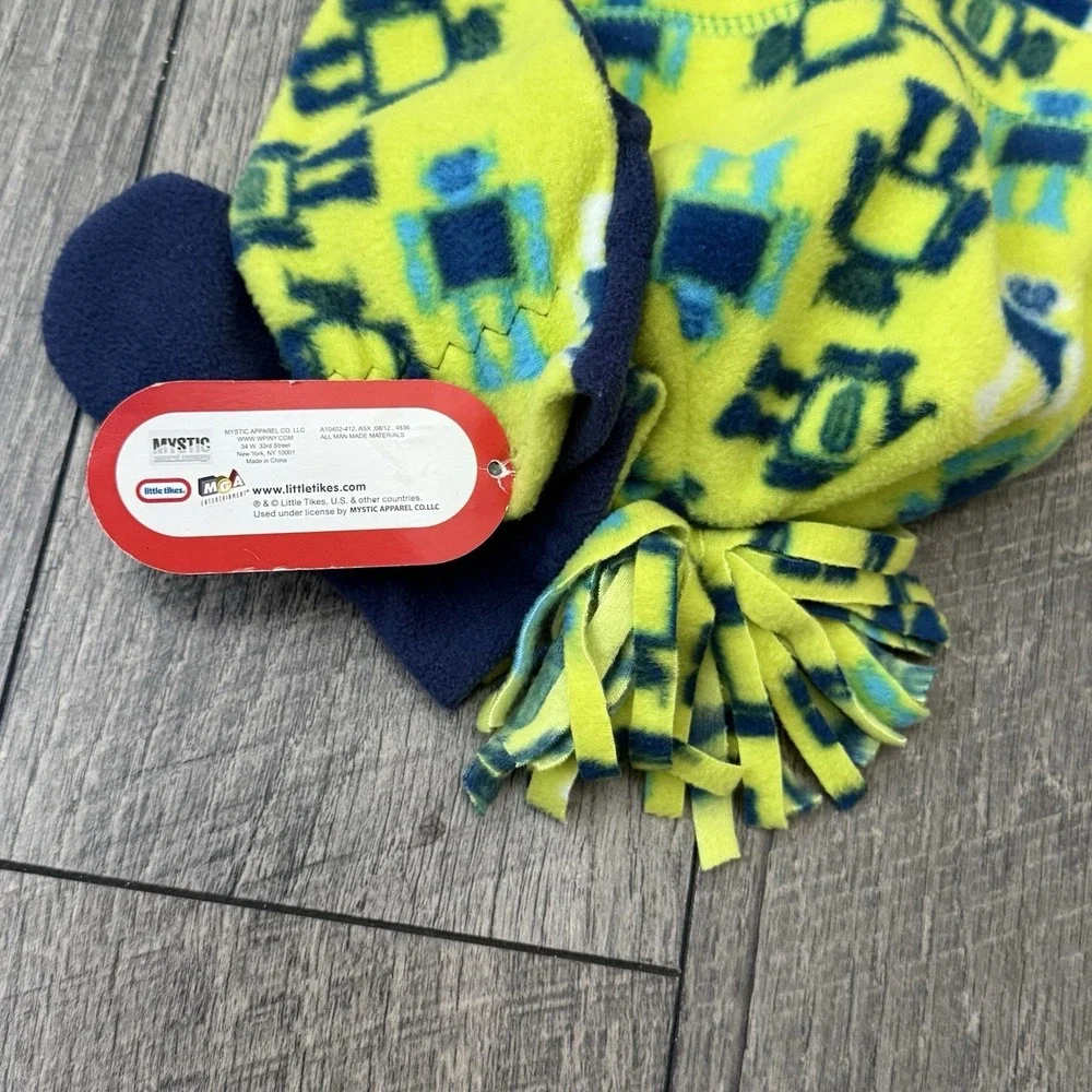 Little Tikes nwt little