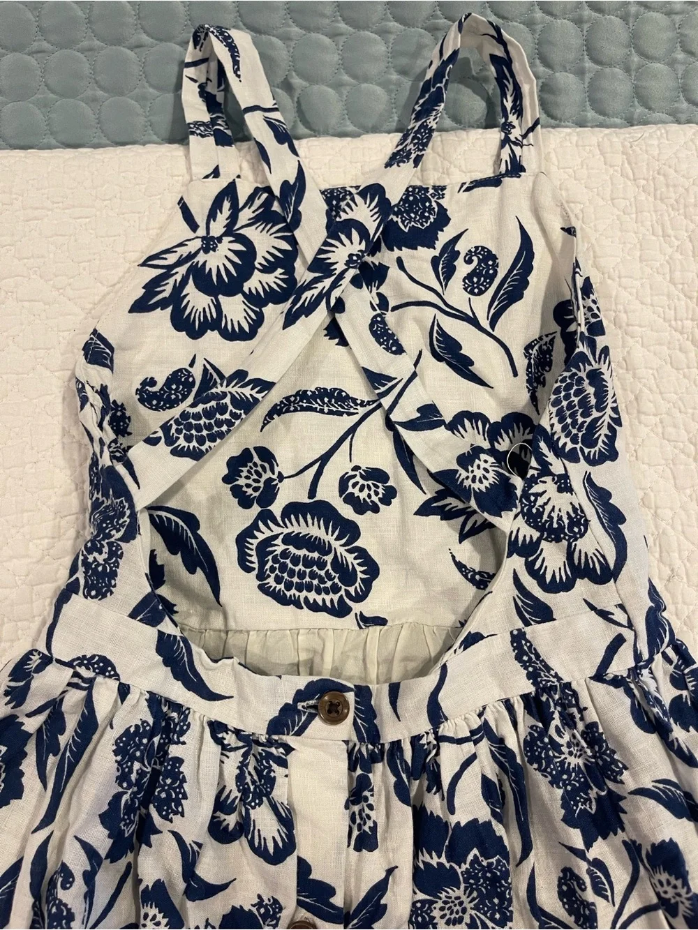 Ralph Lauren guc due