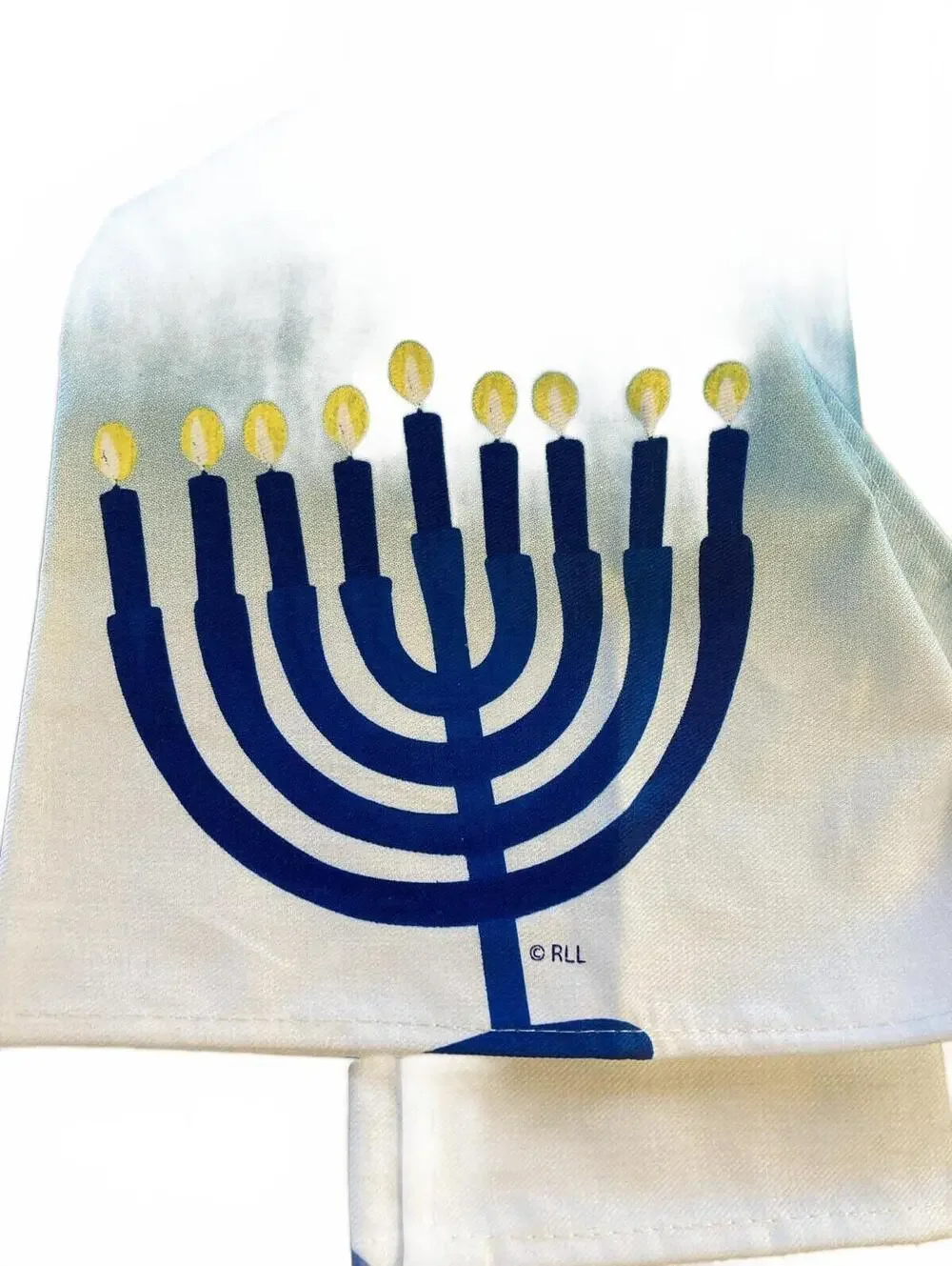 N/A this chanukah