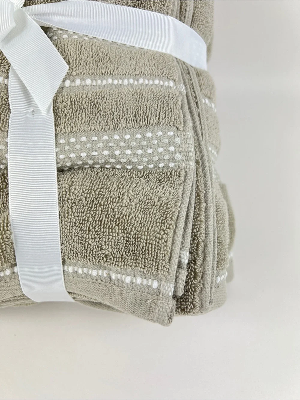 Common Thread new colors