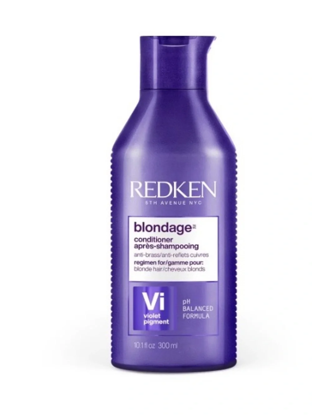 Redken ✨brand new✨