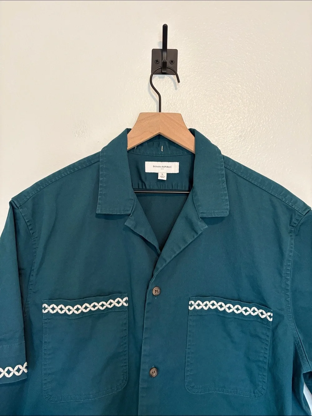 Banana Republic excellent preowned
