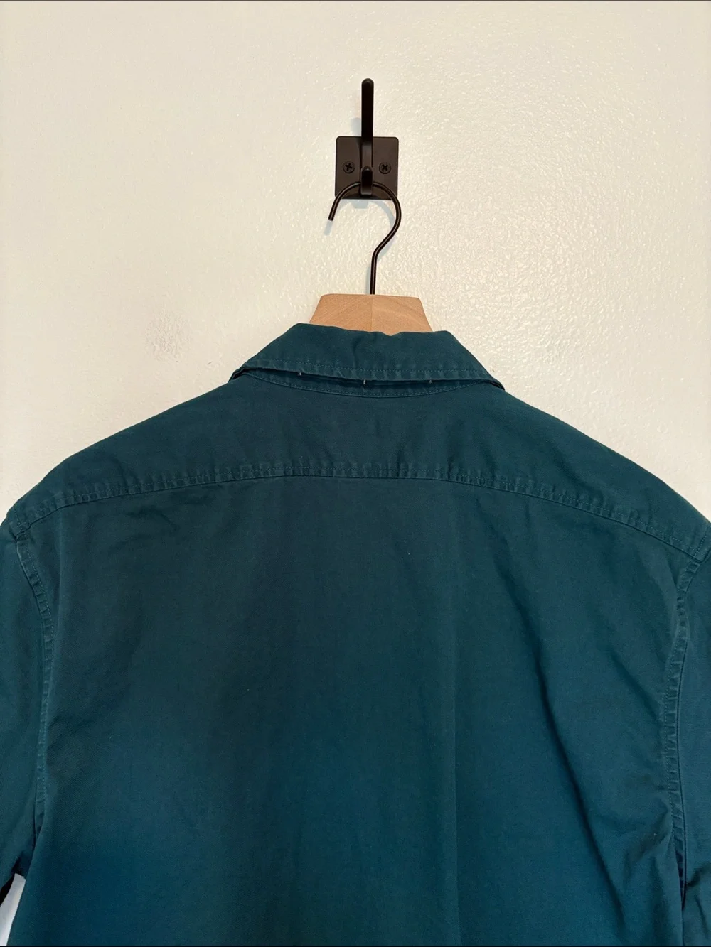Banana Republic excellent preowned