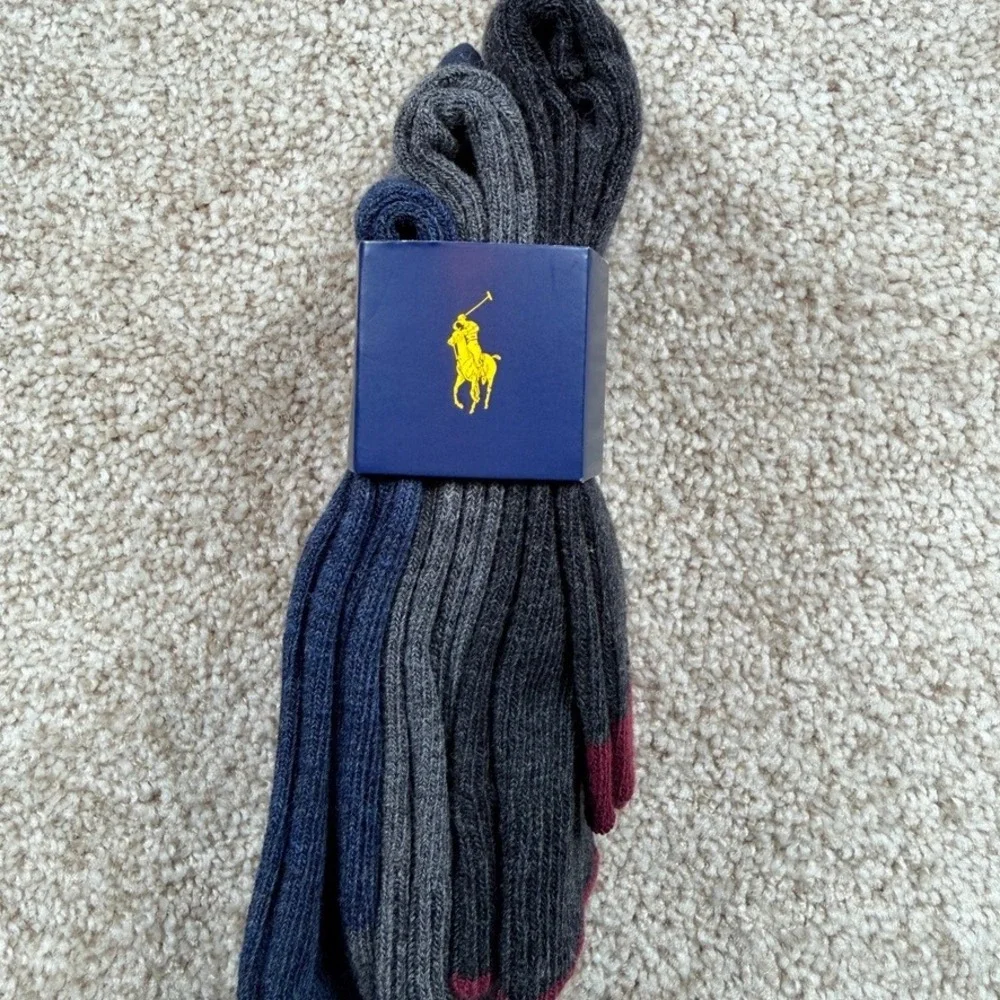 Polo Ralph Lauren polo ralph