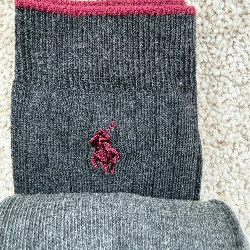 Polo Ralph Lauren polo ralph