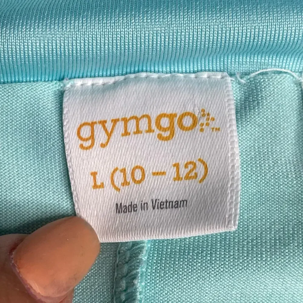 Gymboree adorable girls