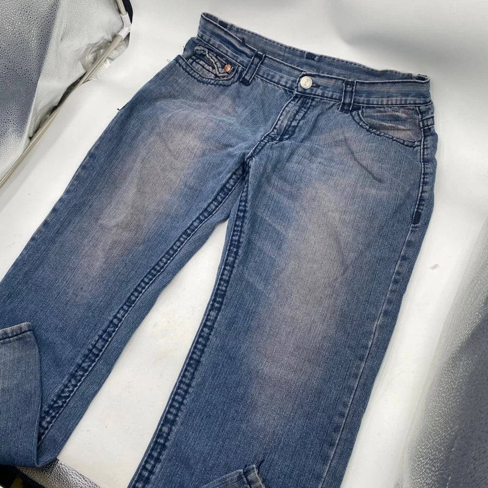 True Religion true religion