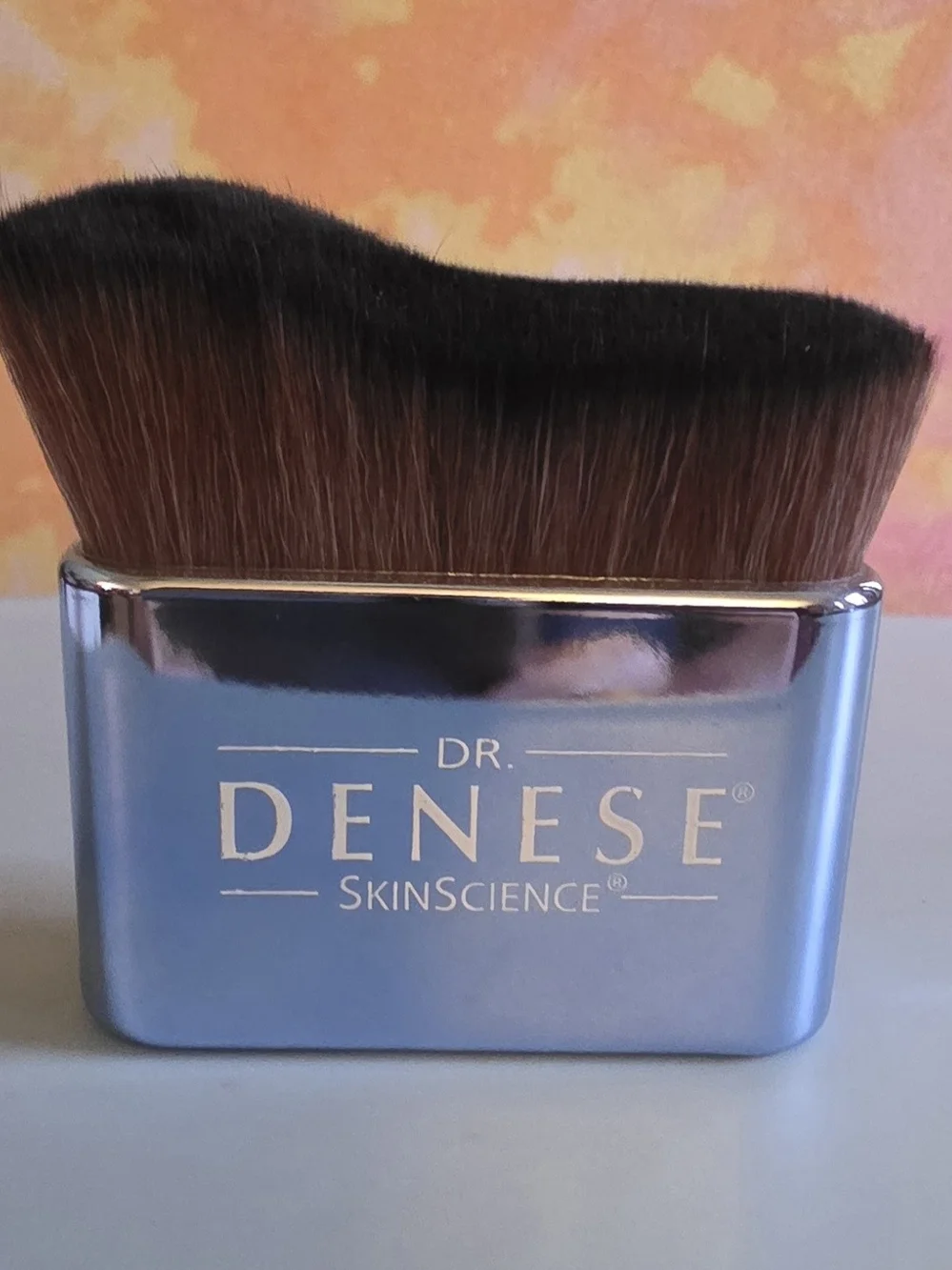 Dr. Denese bundle dr