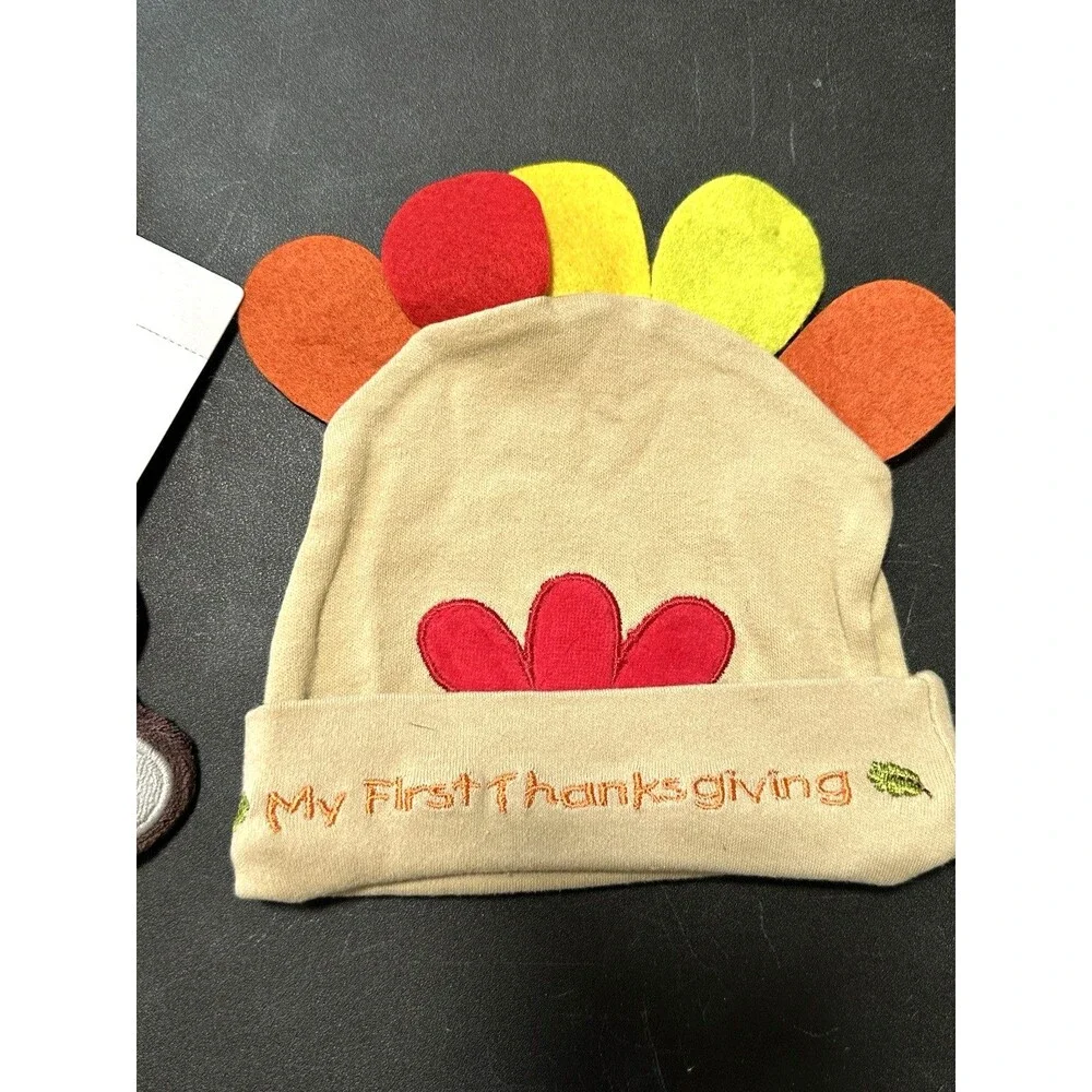Carters this product