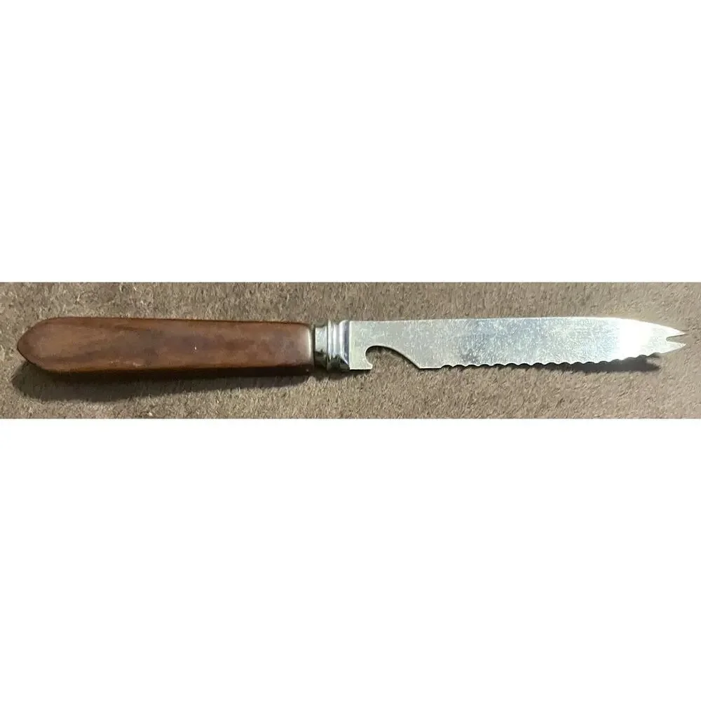 Regent Sheffield rare regent