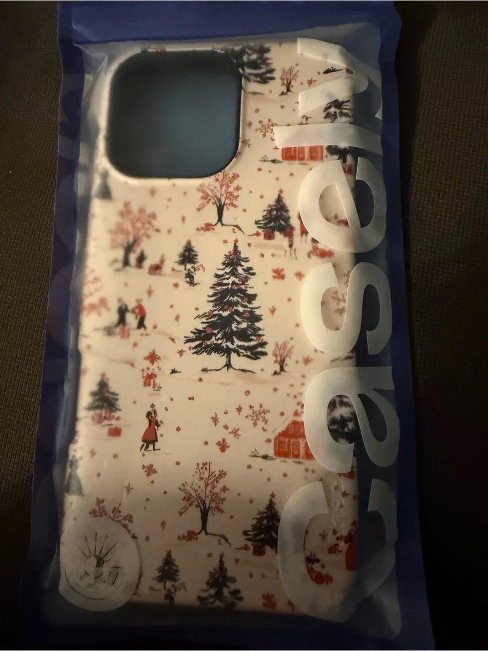 casely protective phone