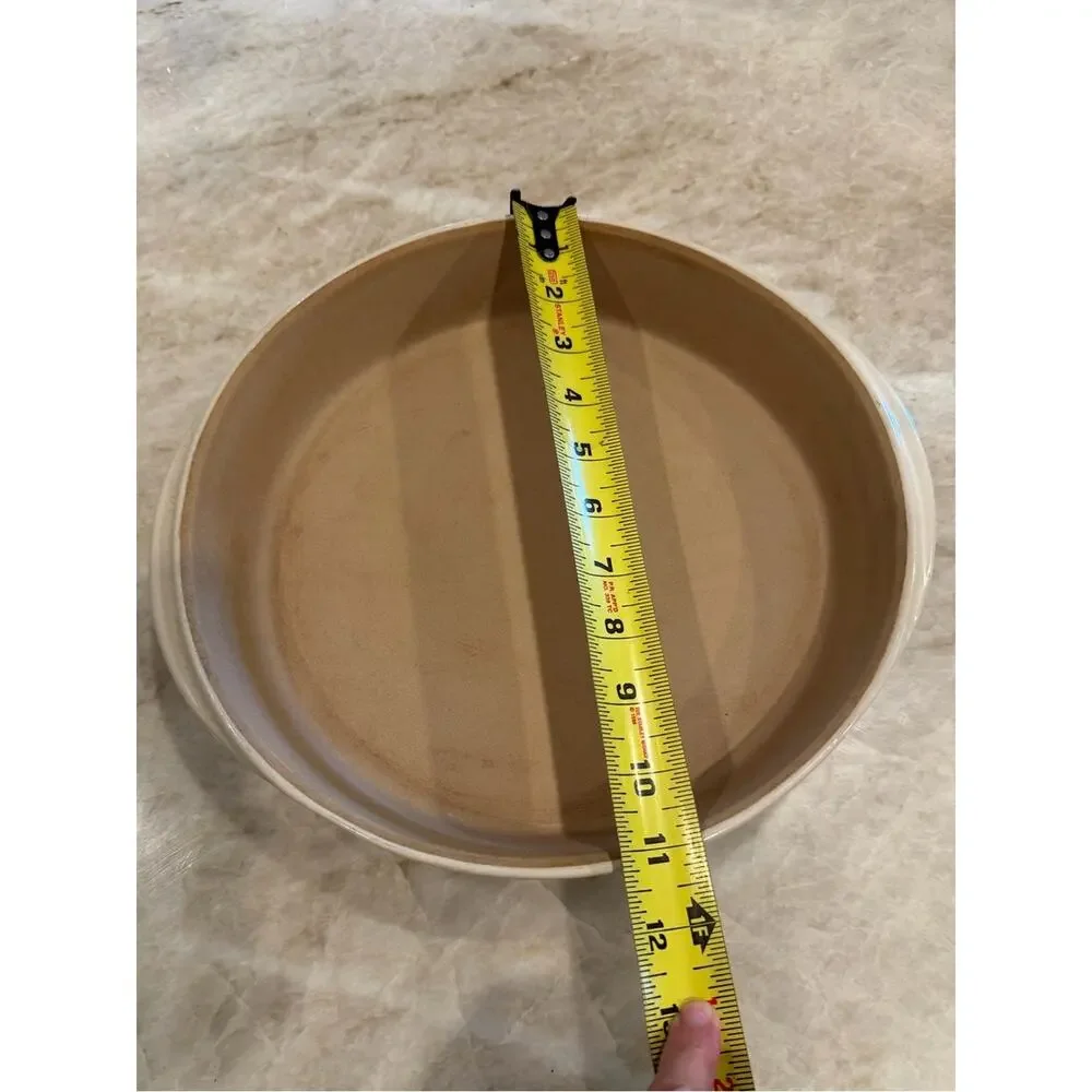 Pampered Chef pampered chef