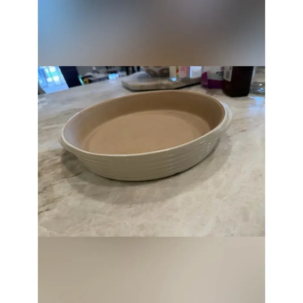 Pampered Chef pampered chef