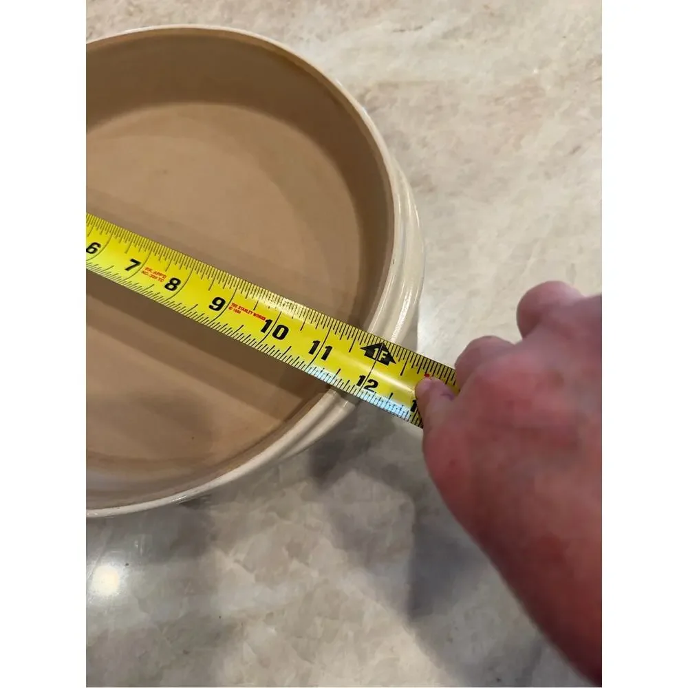 Pampered Chef pampered chef