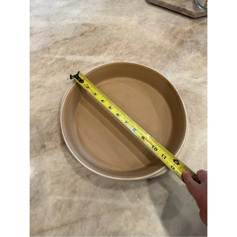 Pampered Chef pampered chef