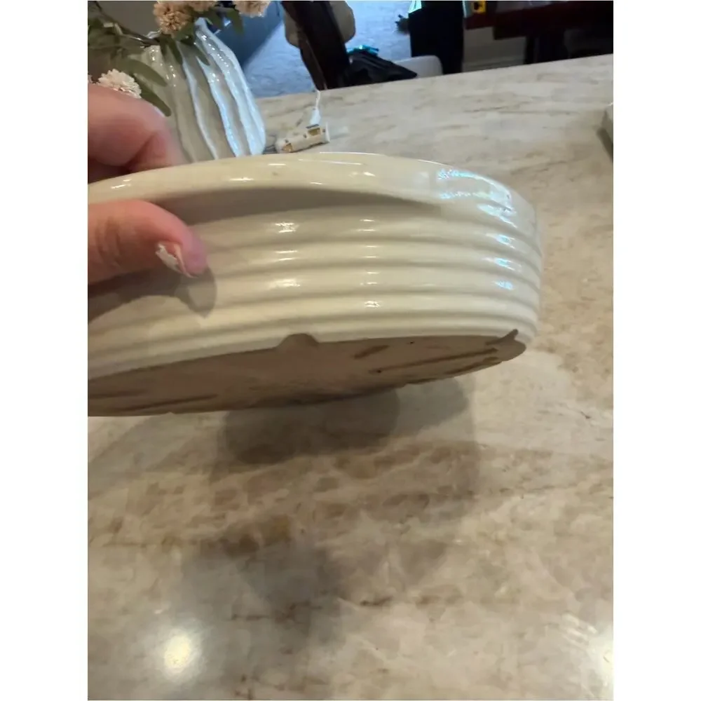Pampered Chef pampered chef