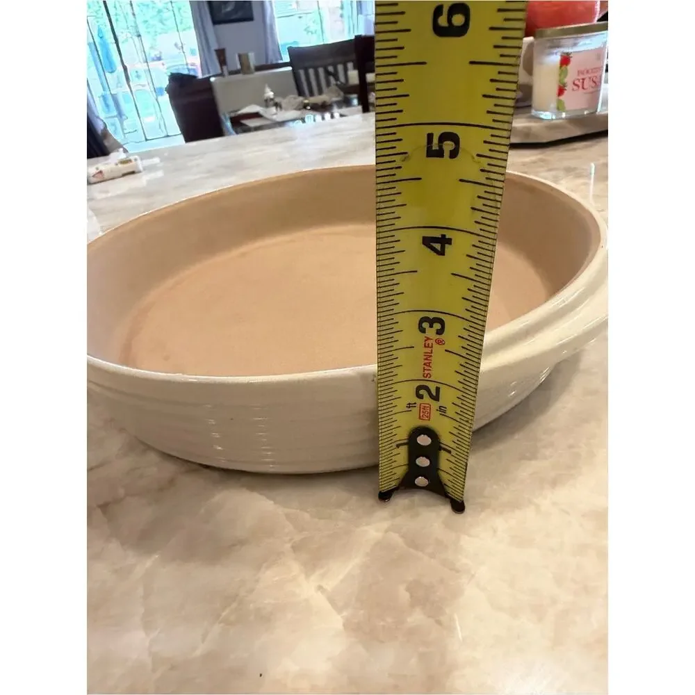 Pampered Chef pampered chef