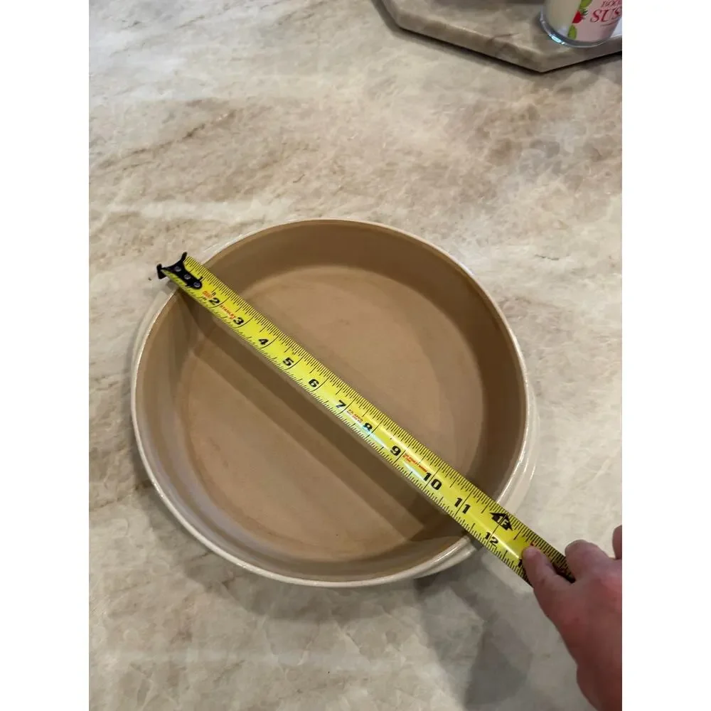 Pampered Chef pampered chef