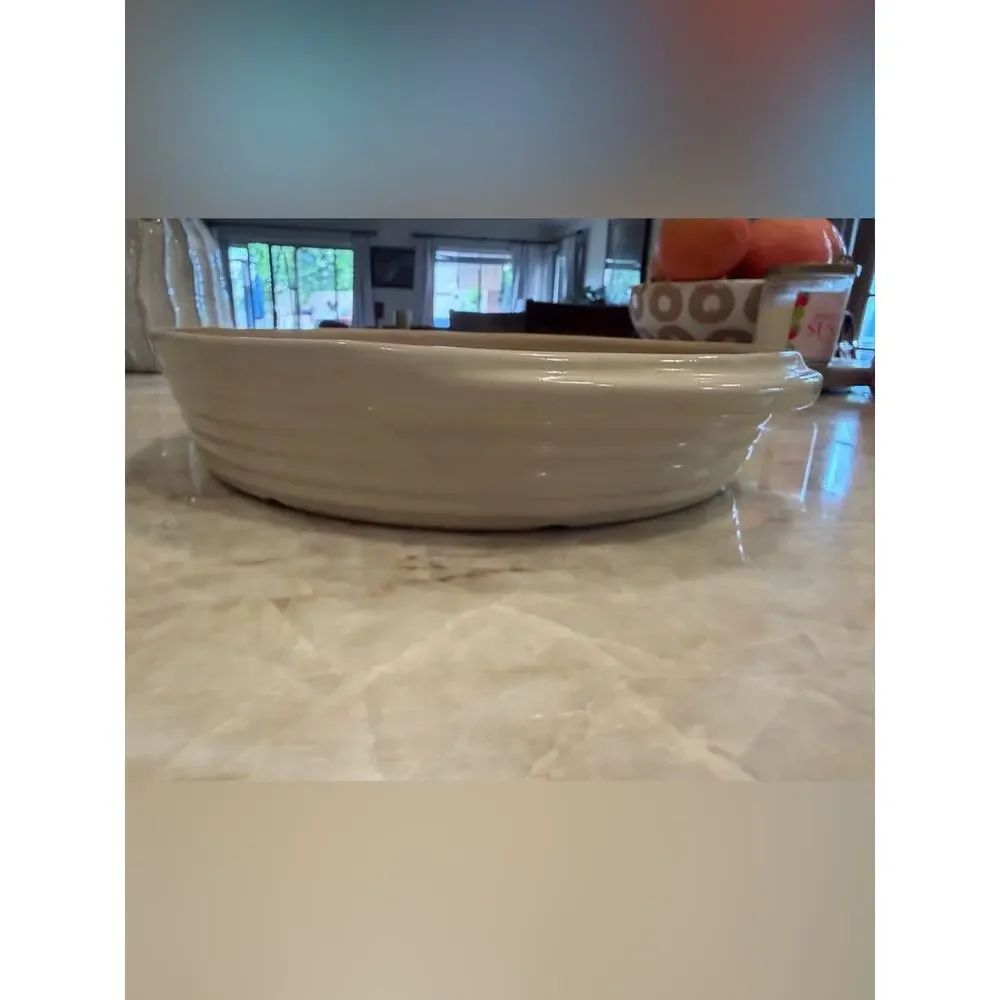 Pampered Chef pampered chef