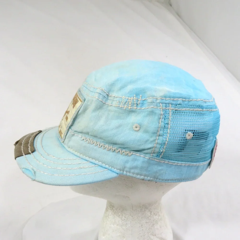 True Religion true religion