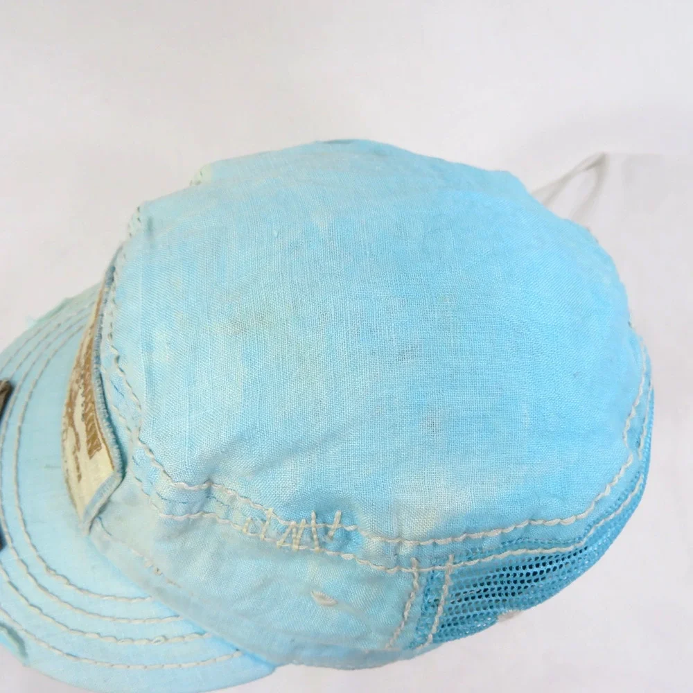 True Religion true religion