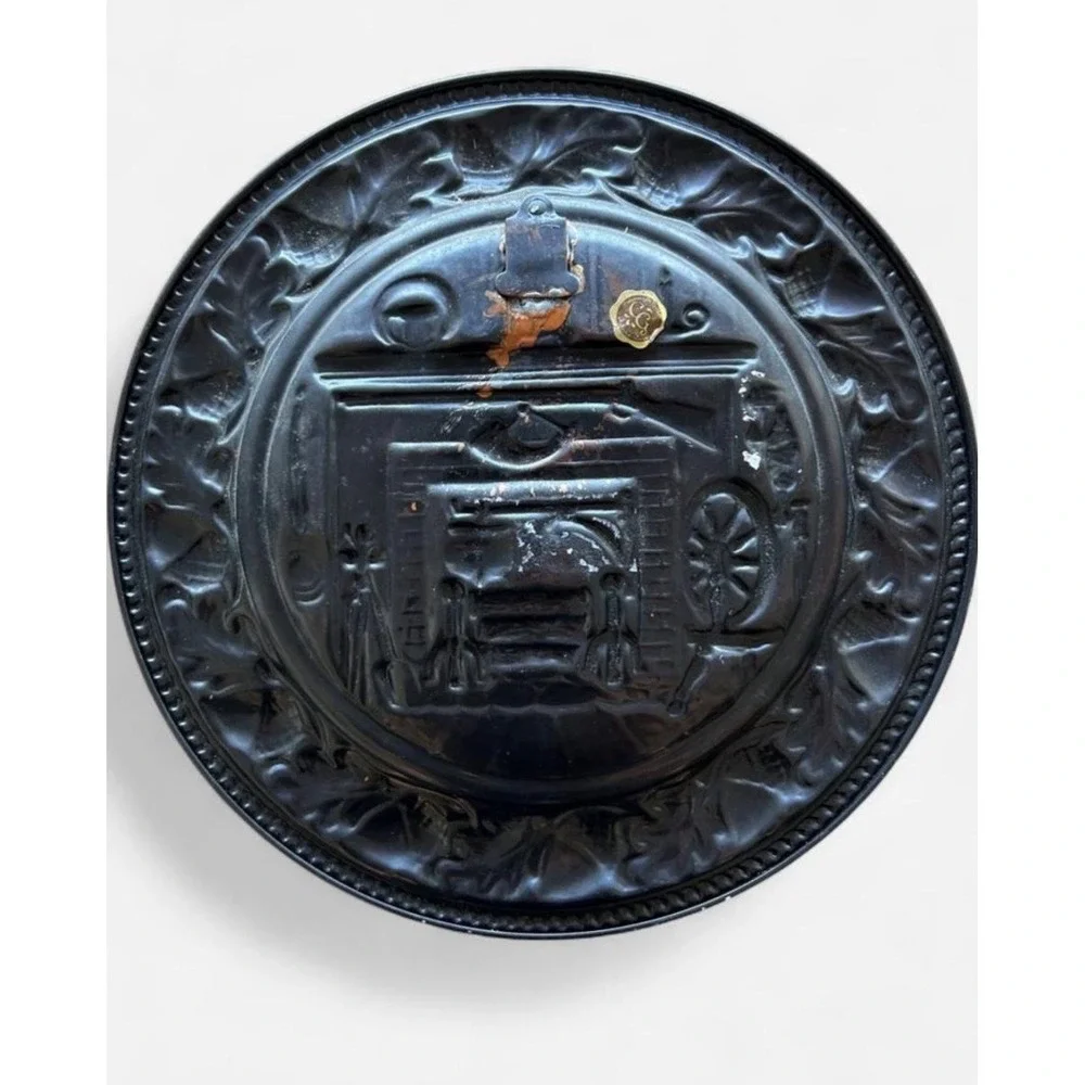 N/A coppercraft guild