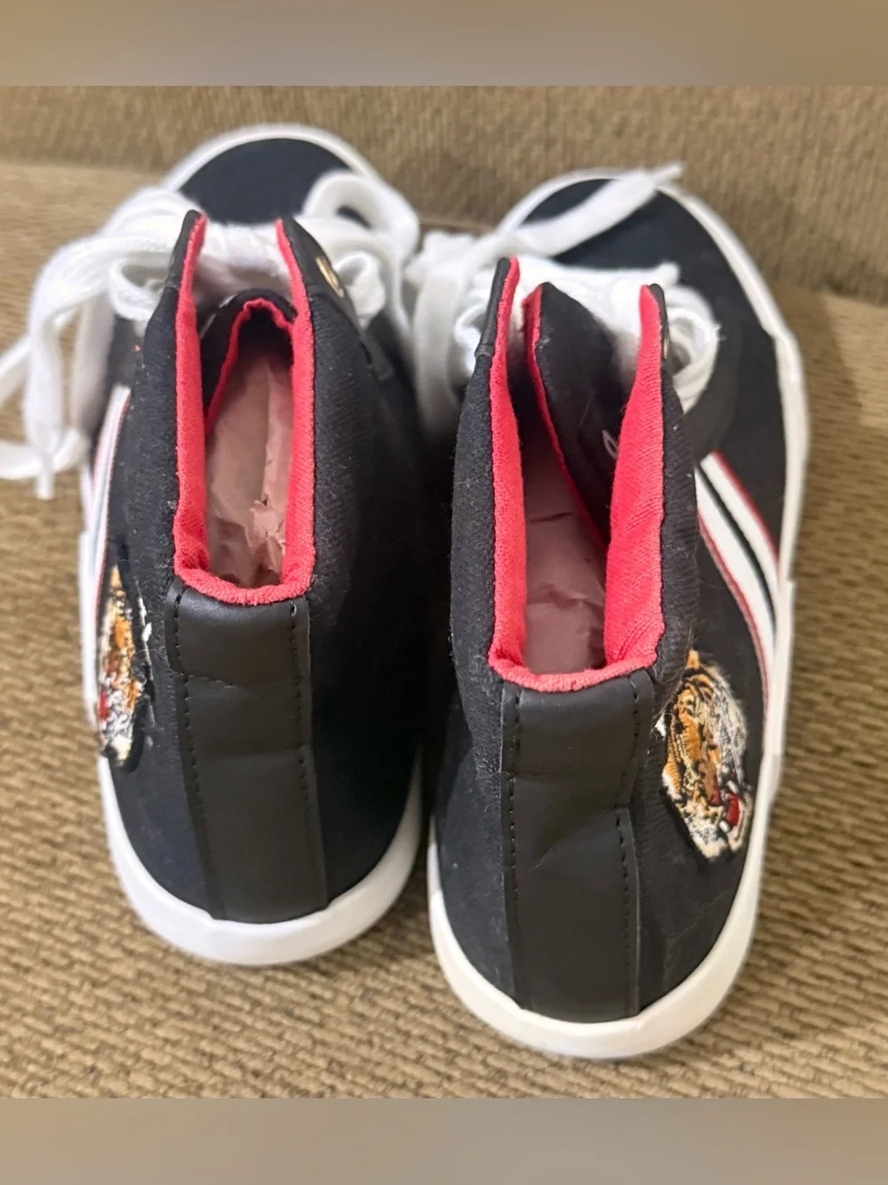 Ralph Lauren classic polo