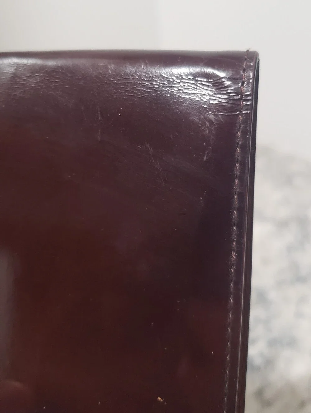 Dunhill good pre