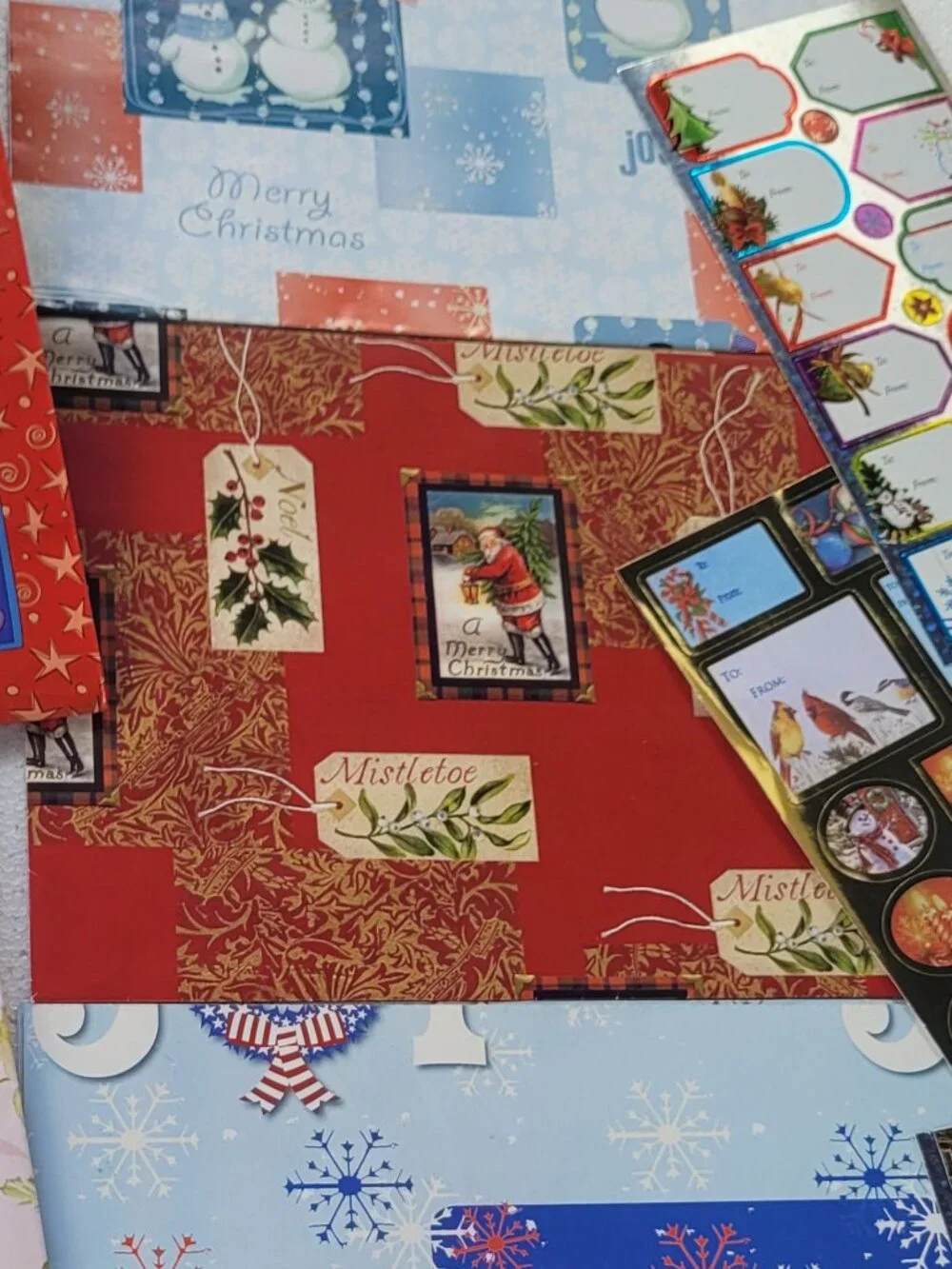 Hallmark brighten someone