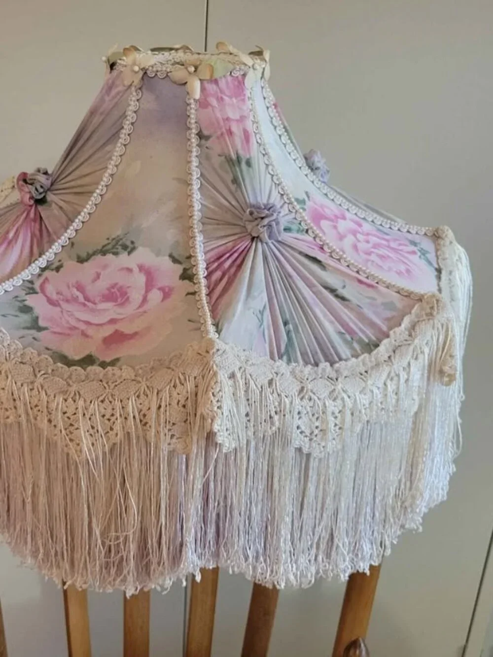 Source Unknown ornate victorian